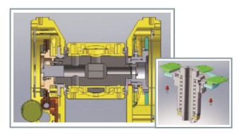 1.-Angle-measurement-accuracy-improve