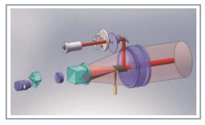 2.-Distance-measurement-accuracy-improve